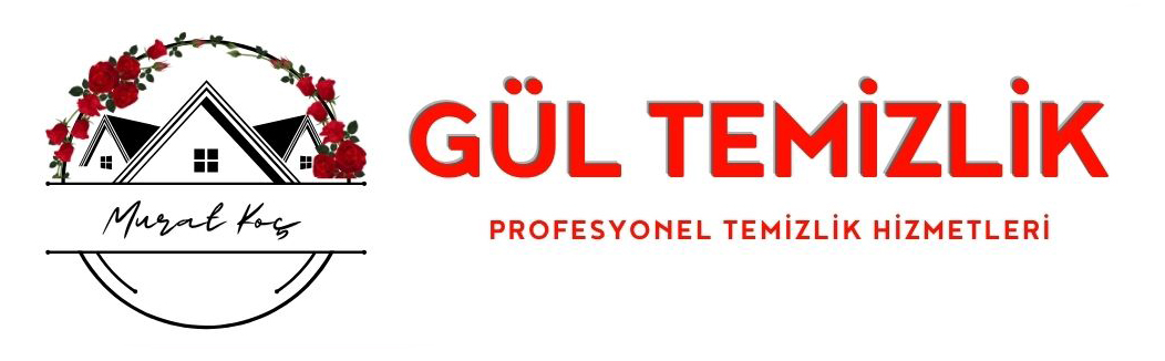 Ankara Temizlik Firması