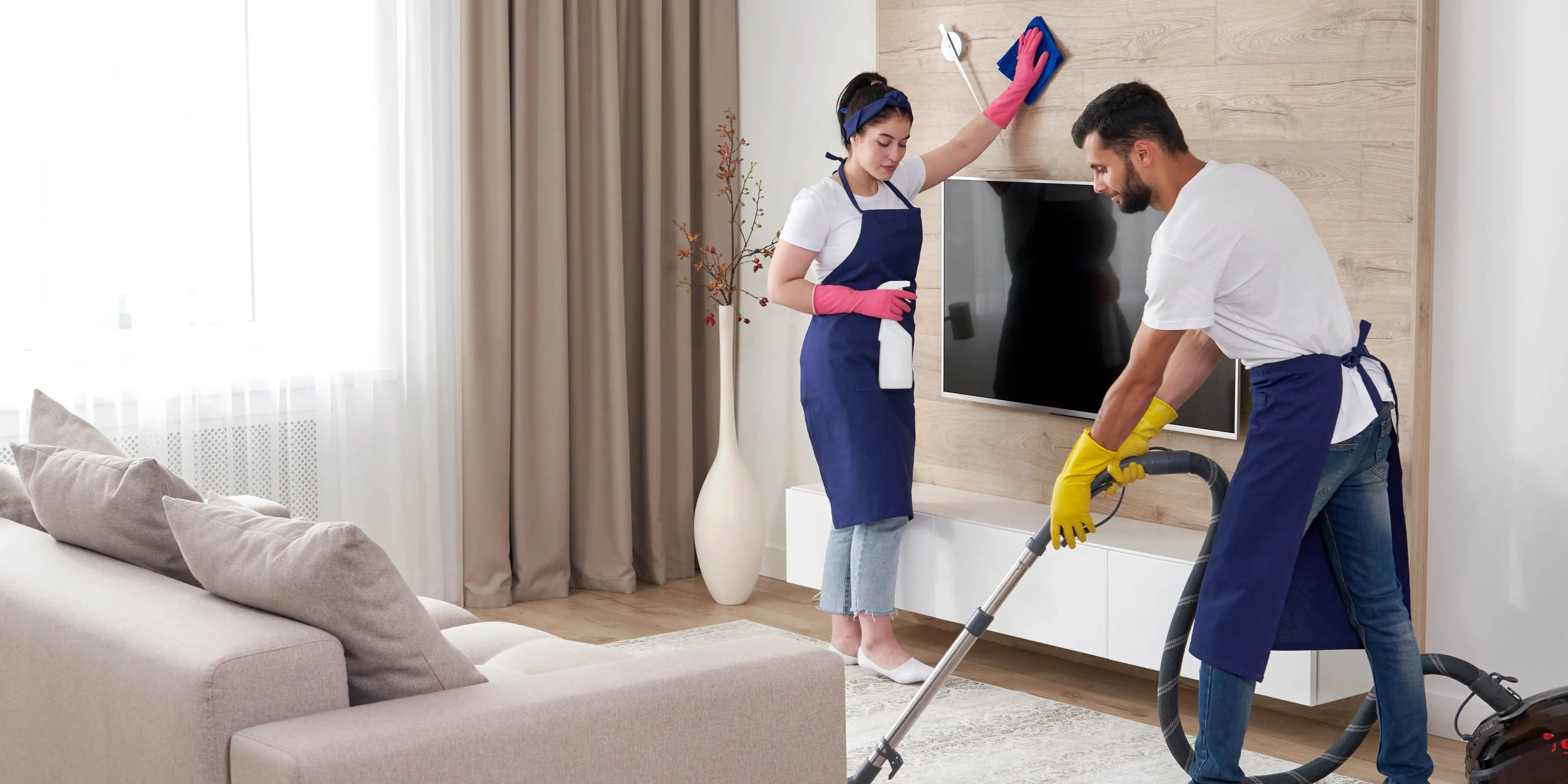 Hemen Arayarak Randevu Alabilirsiniz